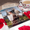 Escándalo en Middleton (Middleton #3) - Imagen 3