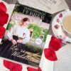 La rosa de Middleton (Middleton #2) - Imagen 3