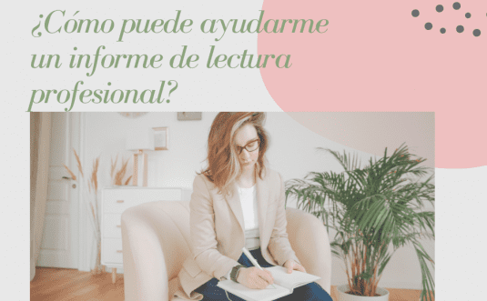 Cómo escribir y publicar novela romántica histórica (Spanish Edition)