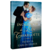 La inocencia de Lady Charlotte (Cavendish #1)