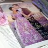 La picardía de Lady Susan (Cavendish #2) - Imagen 2