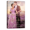 La picardía de Lady Susan (Cavendish #2)