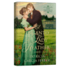 "El encanto de Lady Heather" (Serie Cavendish #3)