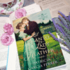 "El encanto de Lady Heather" (Serie Cavendish #3) - Imagen 2