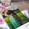 "El encanto de Lady Heather" (Serie Cavendish #3) - Imagen 3