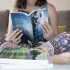 Pack "Hermanas Cavendish" - Imagen 10