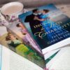 Pack "Hermanas Cavendish" - Imagen 5