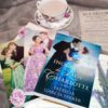 Pack "Hermanas Cavendish" - Imagen 9