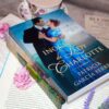 Pack "Hermanas Cavendish" - Imagen 8