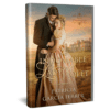 "La indomable Lady Violet" (Serie Cavendish #4)