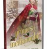 Una promesa a medianoche (Regencia navideña #1) - Imagen 2