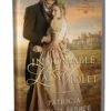 "La indomable Lady Violet" (Serie Cavendish #4) - Imagen 2