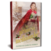 Una promesa a medianoche (Regencia navideña #1)